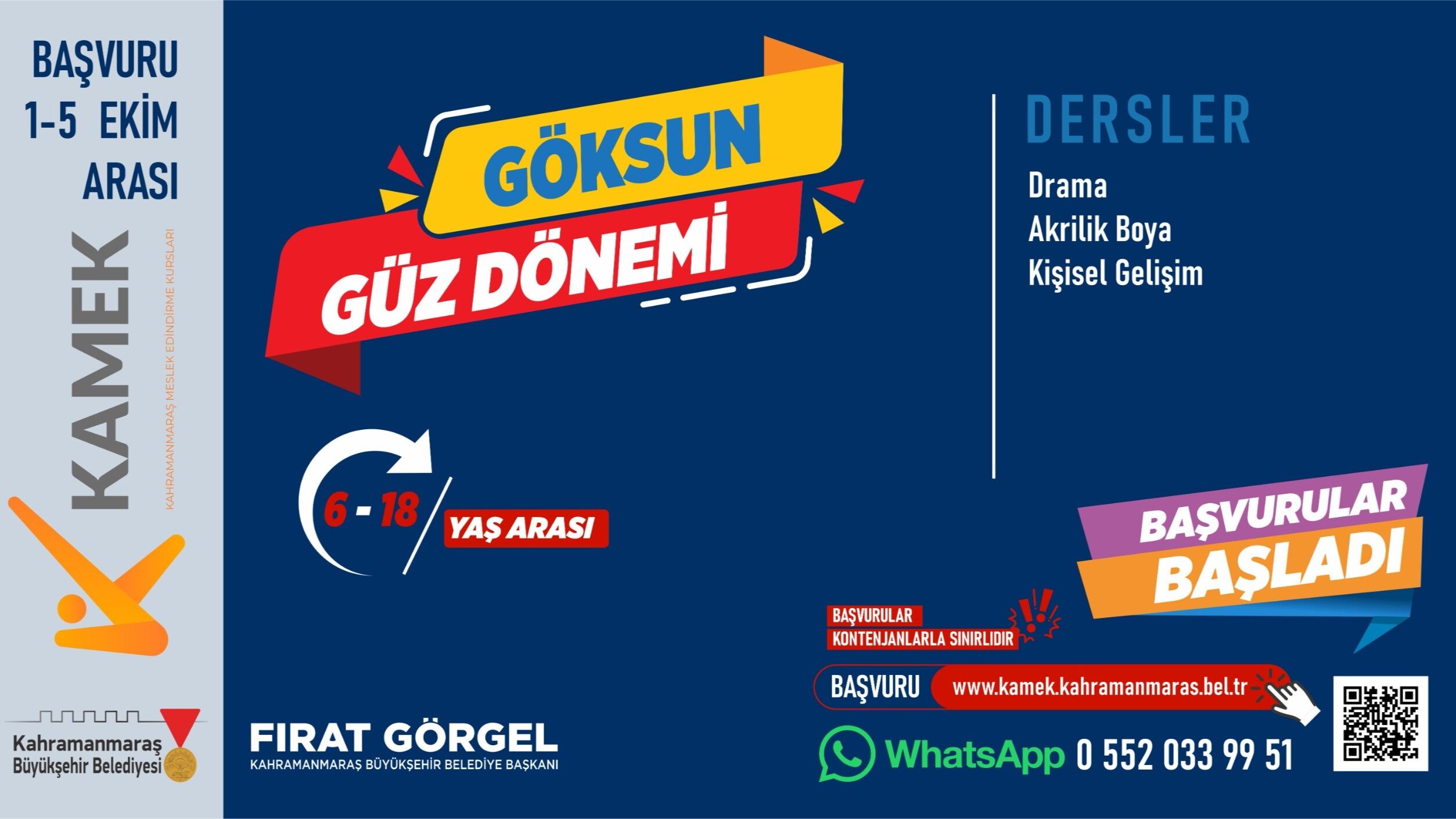 Göksun