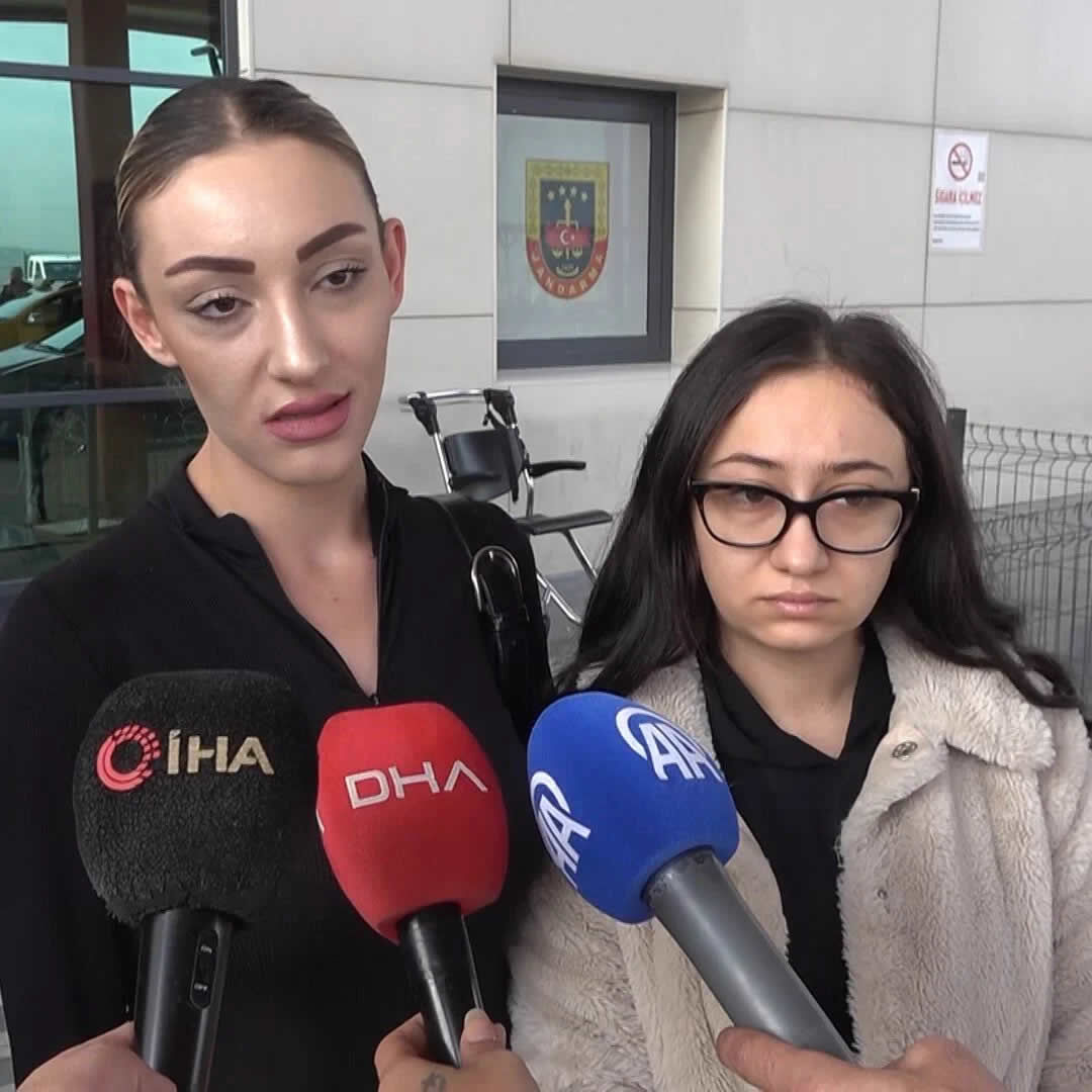 Gullu Davasinda Karar Kizina Agirlastirilmis Muebbet