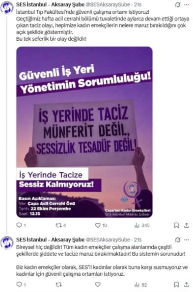 Hastane Tuvaletinde Gizli Cekim Iddiasi Personel Tutuklandi23