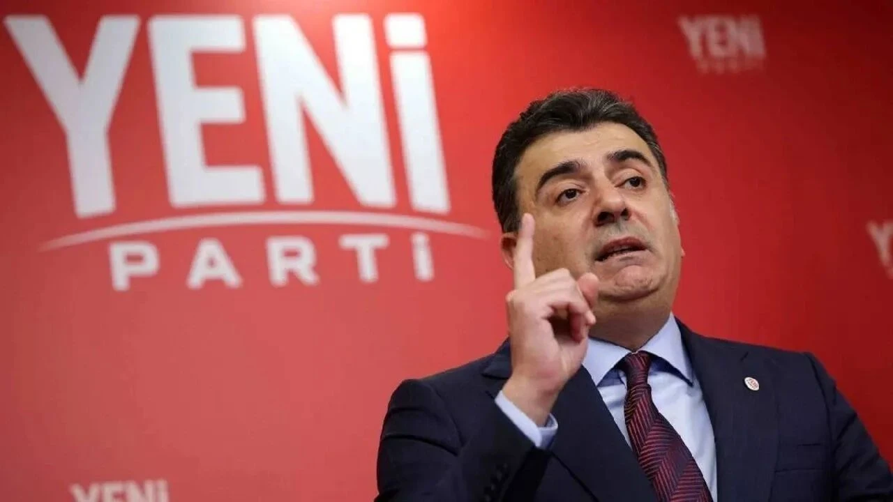 Hayrettin Koç Kimdir, Kaç Yaşında? Borsa ve Fon İddiaları Hakkında Bilgiler