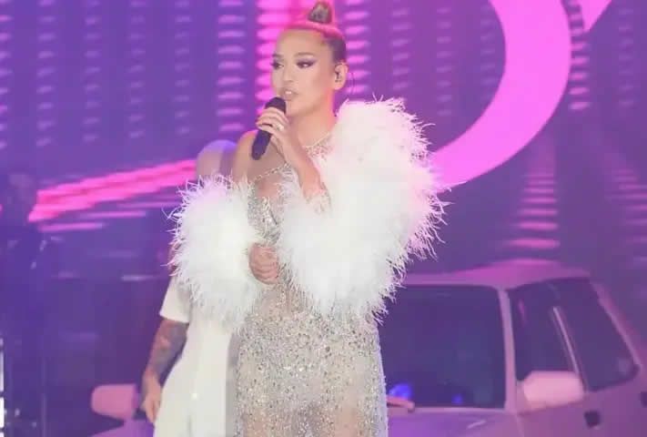 Hulya Avsar Ile Demet Akalin Arasinda Miras Polemigi5
