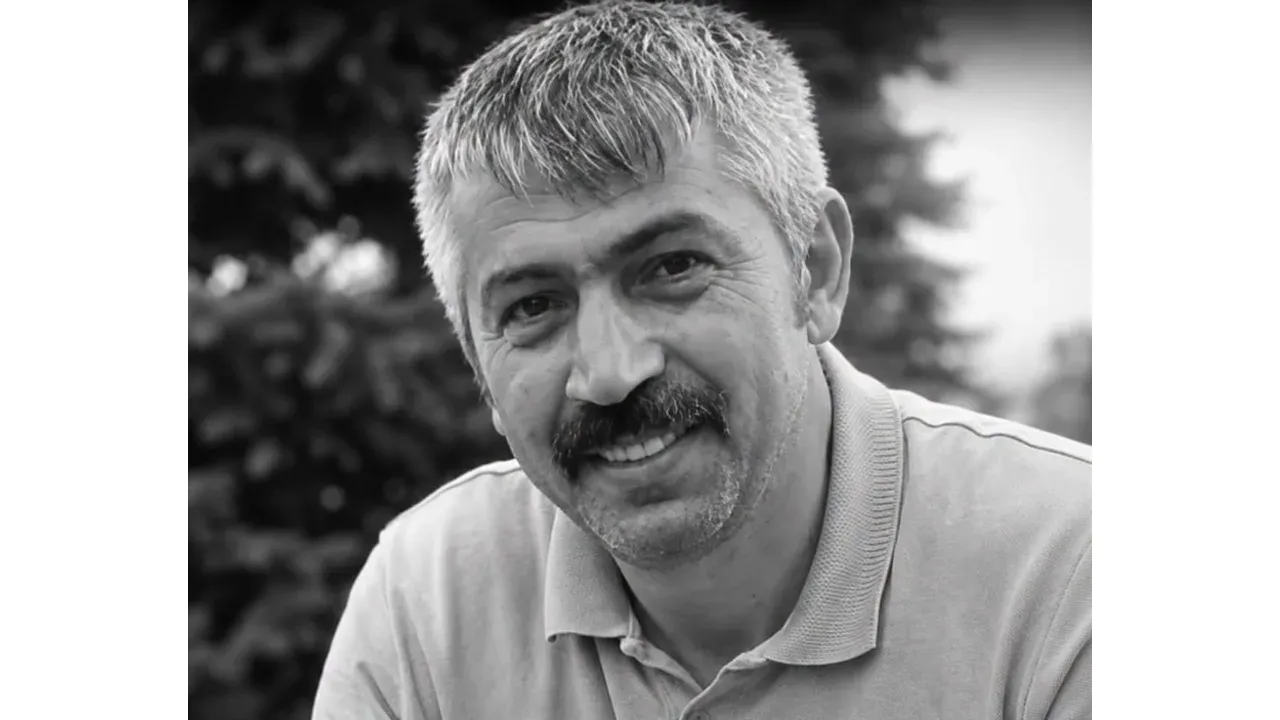 İhsan Sancar neden öldü? Emniyet teşkilatından acı haber