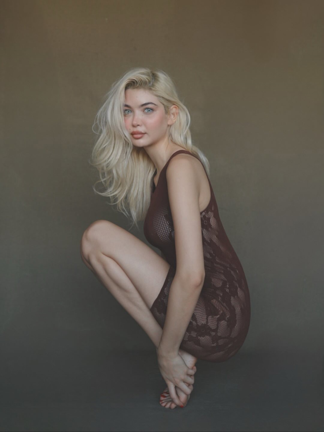 Iram Baris Kanalmaras (3)