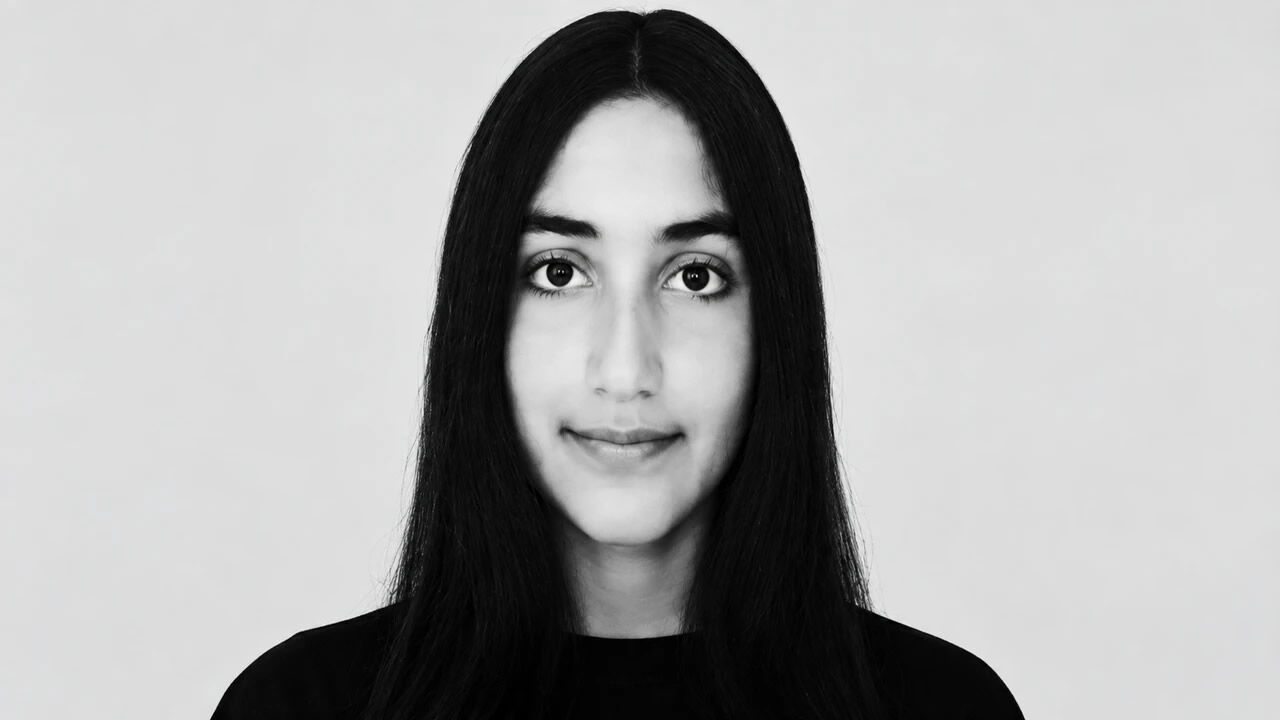 Irmak Camekan kimdir, neden öldü? Ordu Üniversitesi öğrencisi Irmak Camekan'dan acı haber