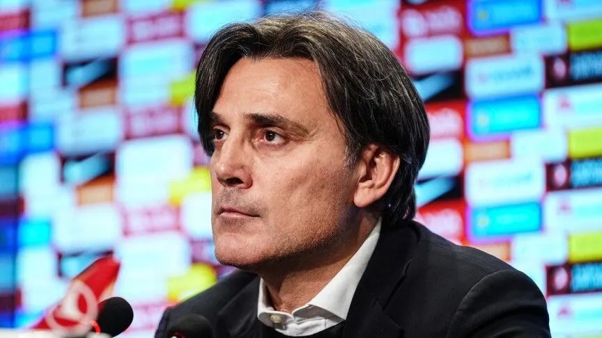 Ismail Kartal Icin Yolun Sonderbisindeu Mu Gozler Galatasaray5