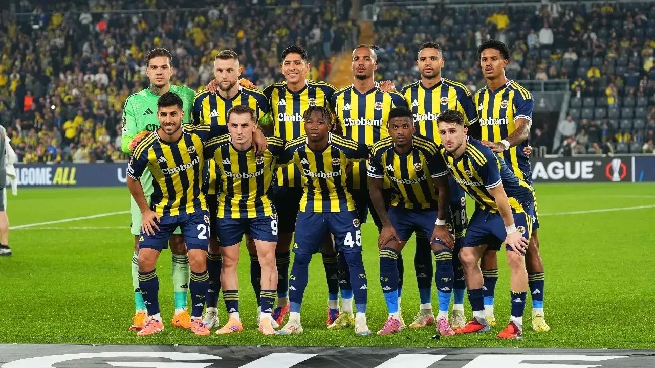 Ismail Kartal Icin Yolun Sonderbisindeu Mu Gozler Galatasaray6