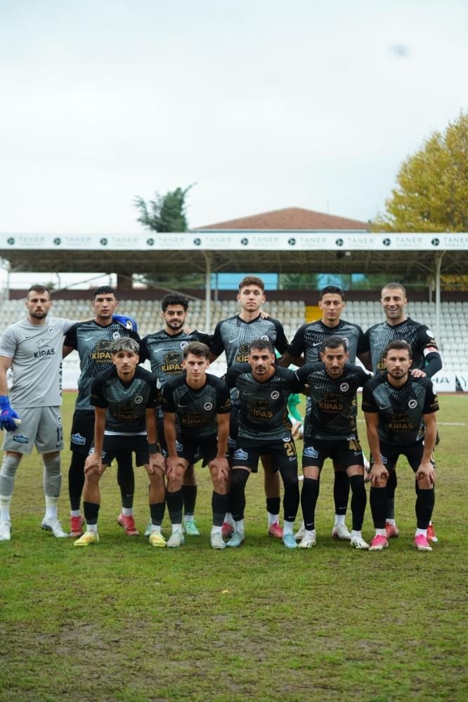 Ist3-11
