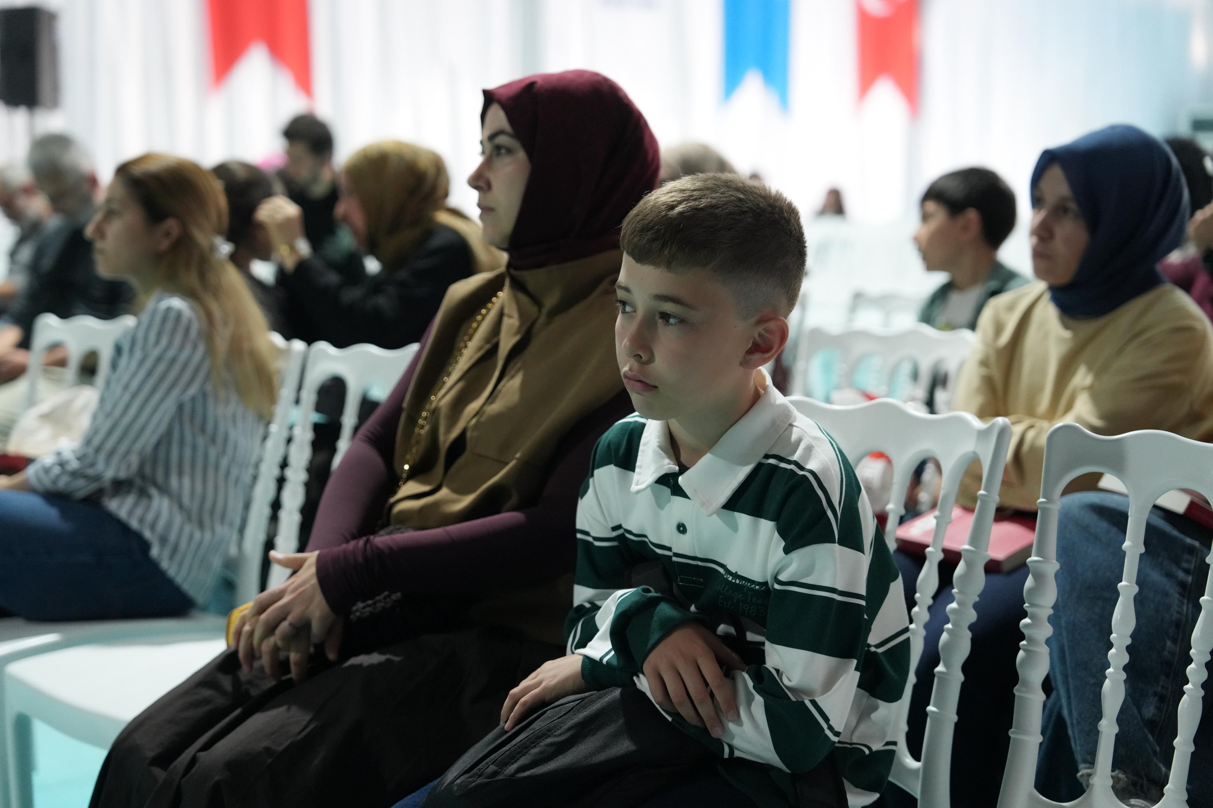 Kaan Murat Yanık Söyleşisi6