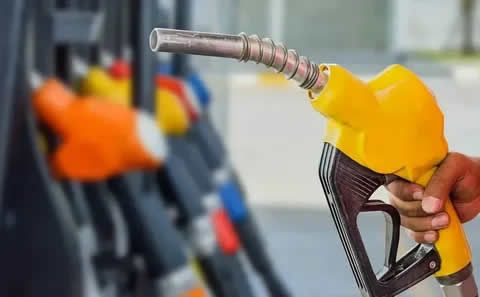 Kahramanmarasli Suruculere Mujde Benzine 430 Tl Indirim