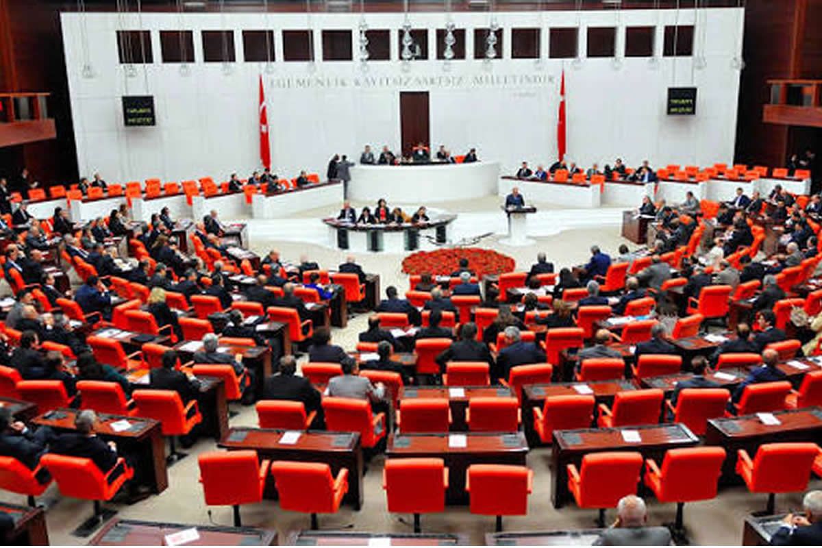 Kahramanmaraşlılar dikkat! 1 milyon kişinin borcu silinecek