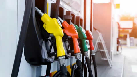 Kahramanmarasta Depolari Doldurmadan Once Dikkat Motorine 640 Tl Zam Geliyor2