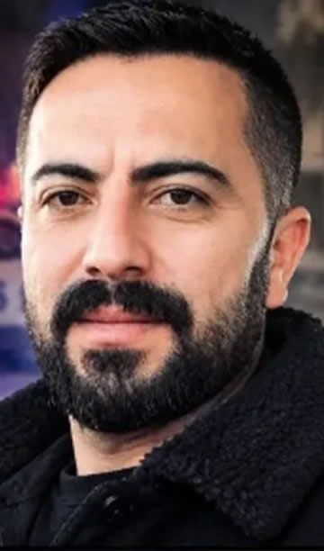 Kahramanmarasta Silahlar Konustu 1 Olu 1 Yarali53