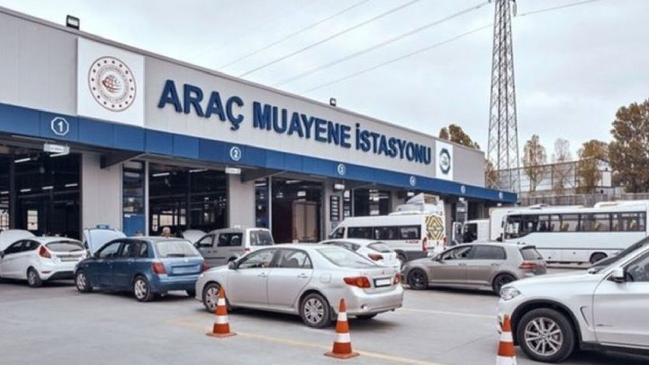 Kahramanmaraş’taki sürücüleri ilgilendiren yeni karar! 100 bin TL cezası var