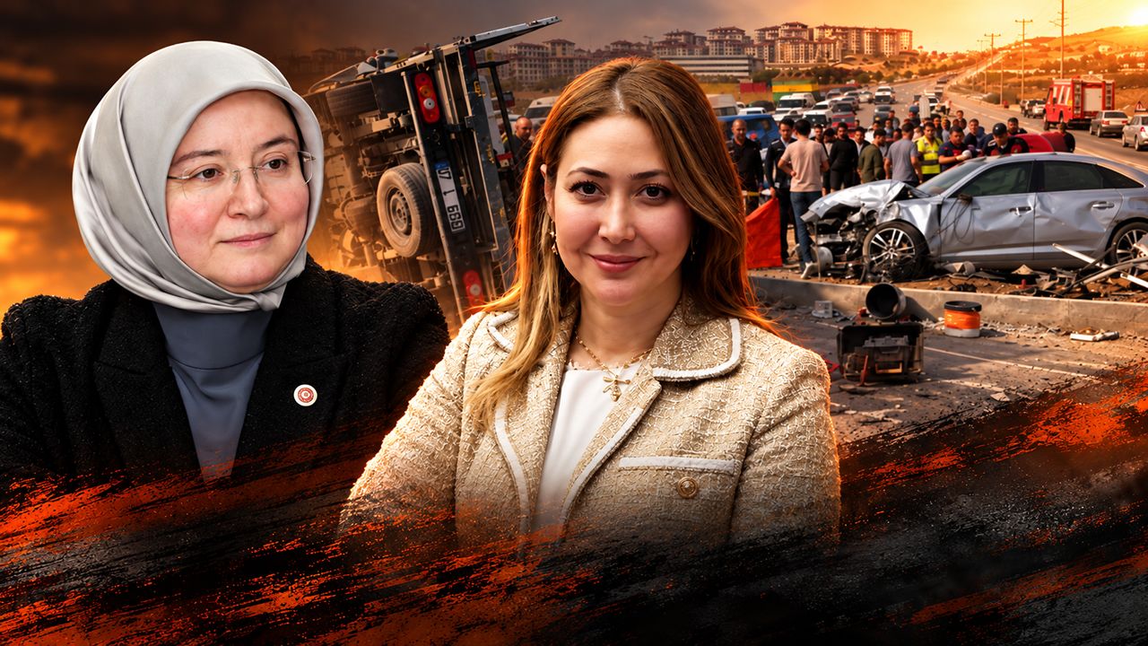 Tuba Köksal’ın sessizliğinin nedeni belli oldu