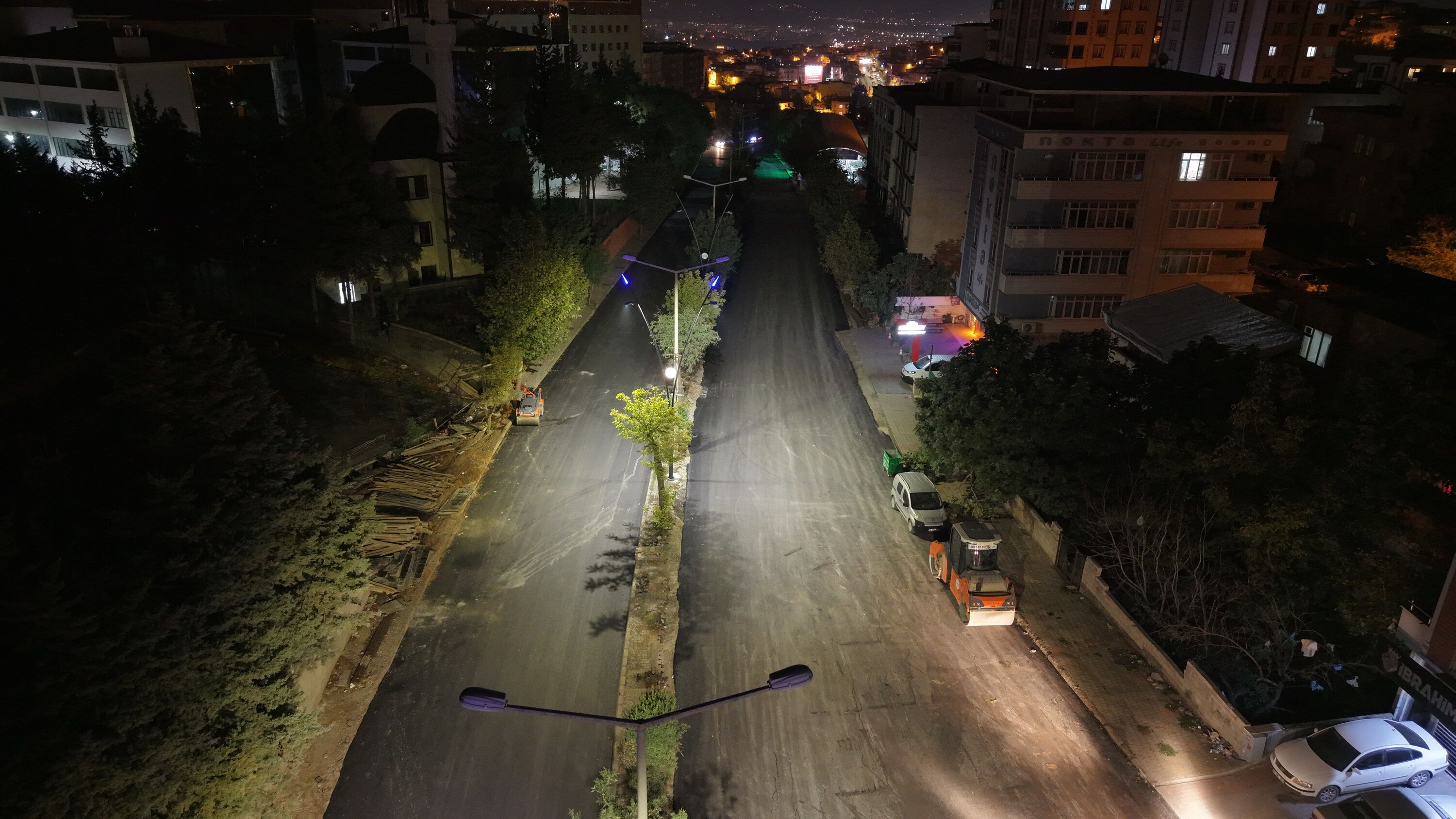 Karamanlı Hasan Efendi Caddesi (3)
