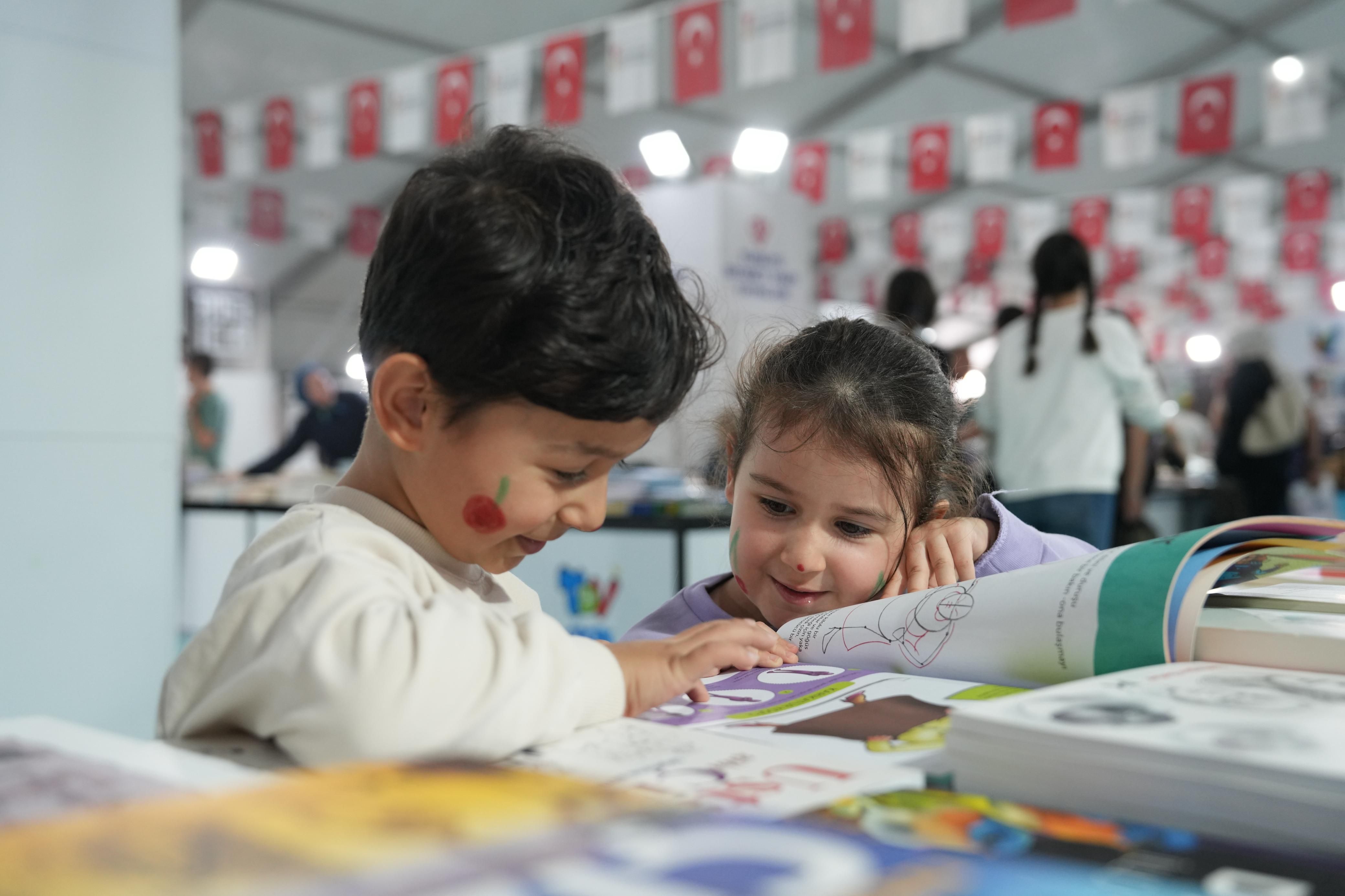 Kitap Fuarı (2)-1