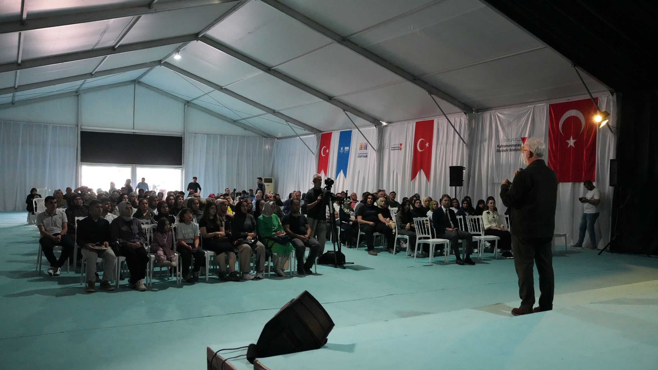 Kitap Fuarı (2)-2