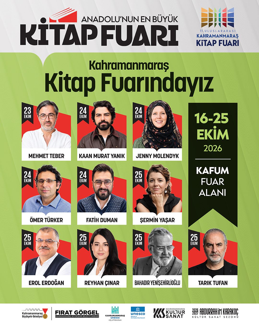 Kitap Fuarı3