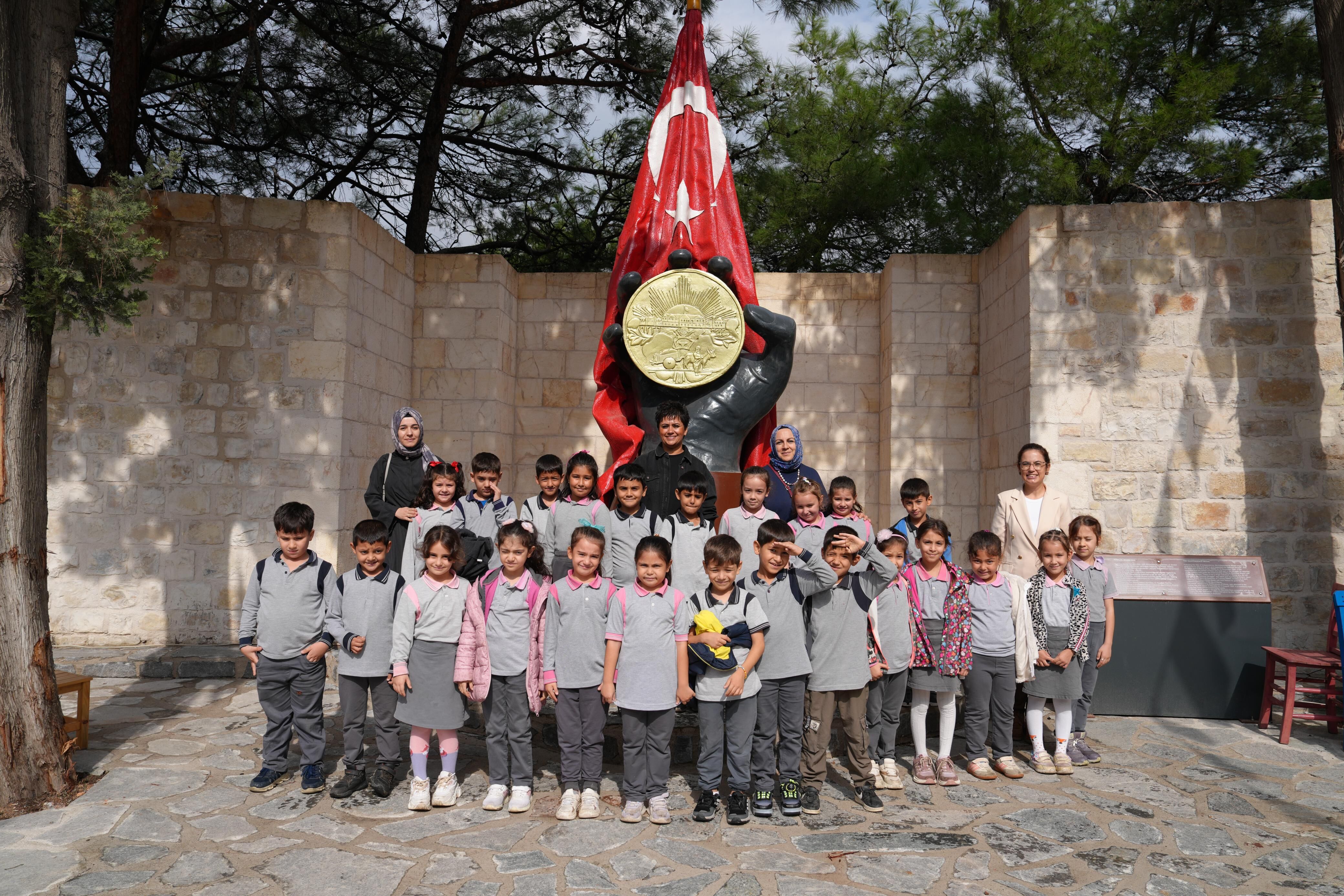Masal Anlatımı3
