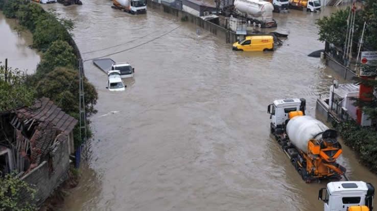 Masterchef Turkiyede Kriz Cekimler Durduruldu36