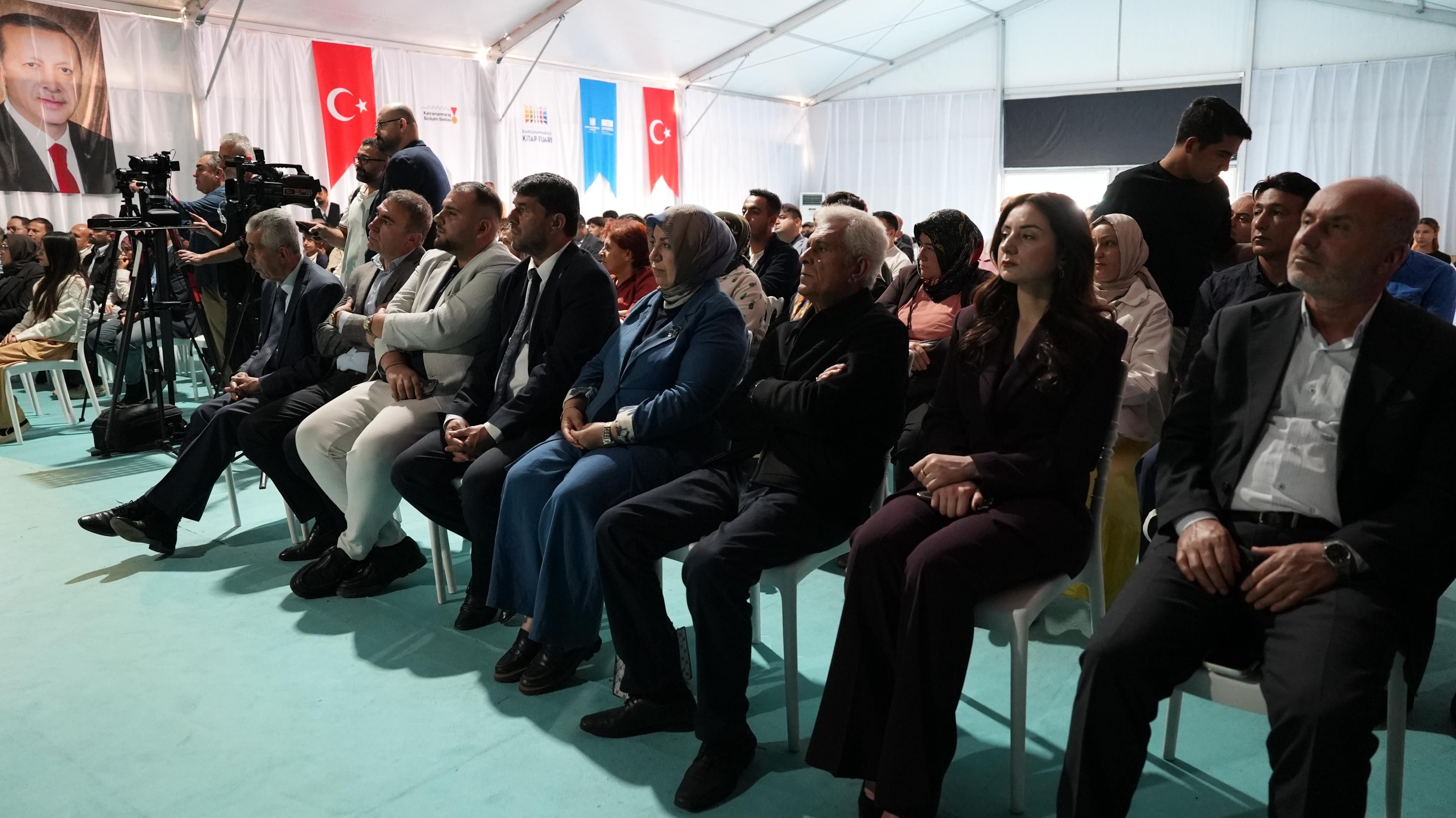 Mehmet Şahin Söyleşisi (12)
