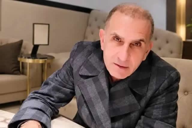 Melis Sutsurup Ve Babasindan 3 Milyarlik Surpriz Hamle3