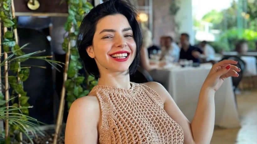 Merve Bolugur Avrupaya Aciliyor Yeni Planini Acikladi2