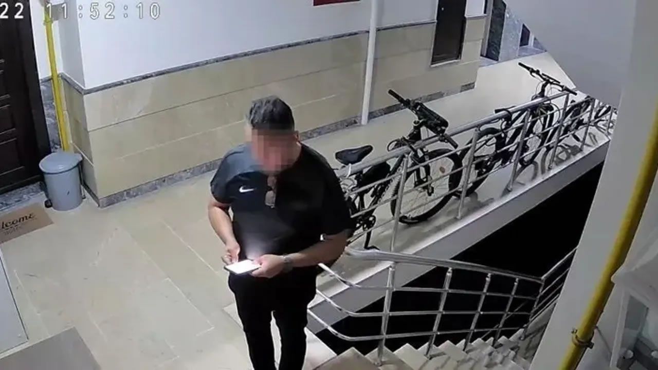 Kahramanmaraşlı Melek Gül cinayetinde son dakika: Mahkemeden indirimsiz karar!