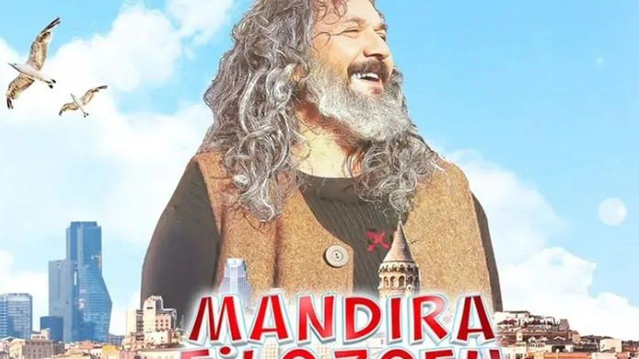 Mandıra Filozofu İstanbul Nerede Çekildi? Çökertme mi, İstanbul mu? (İşte Bütün Mekânlar)