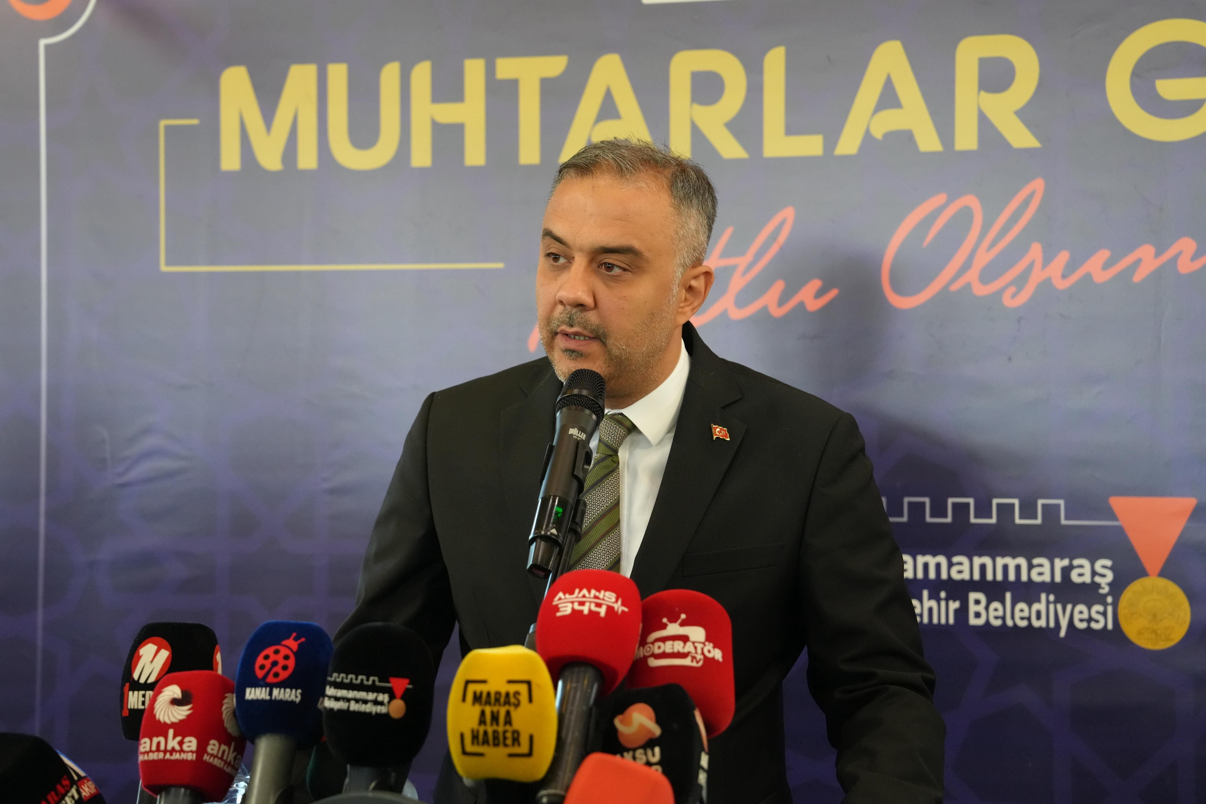 Muhtarlar Günü17