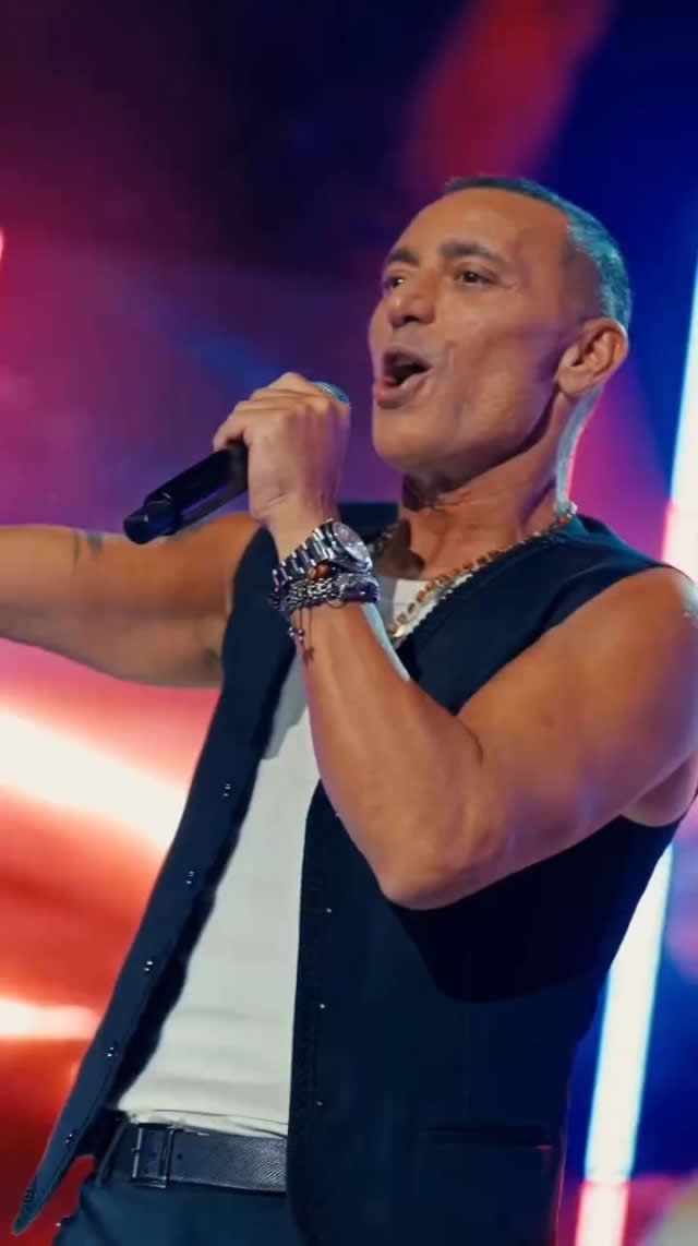 Mustafa Sandalin Yeni Imaji Gorenleri Sasirtti25