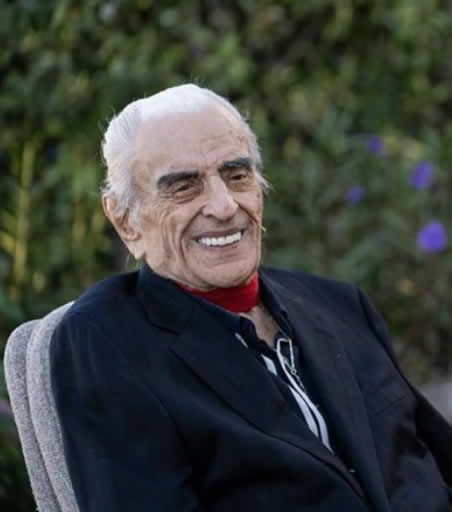 Muzik Dunyasini Yasa Bogan Haber Alpay Yasamini Yitirdi23