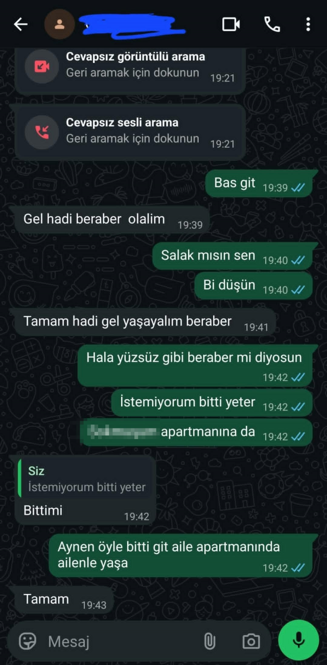 Nisan Aile Apartmani Kanalmaras (1)-1
