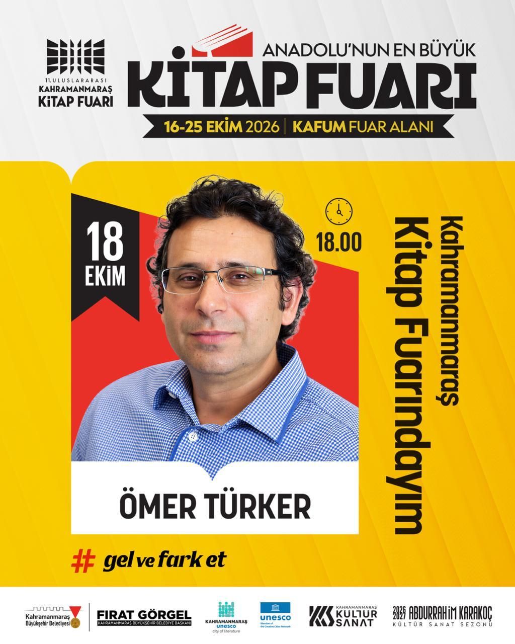 Ömer Türker-2