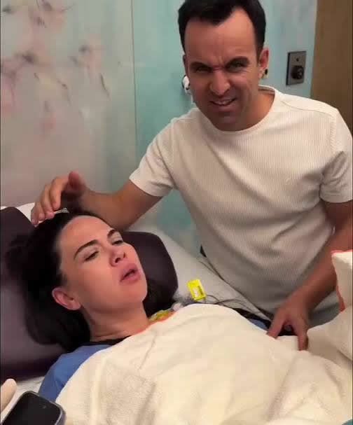 Ozlem Oze Erisim Engeli Bakanlik Sessiz Kalmadi256