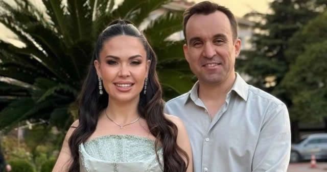 Ozlem Oze Erisim Engeli Bakanlik Sessiz Kalmadi546