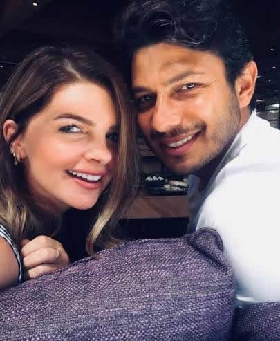 Pelin Karahandan Bosanma Itirafi Ilk Kez Bu Kadar Acik Konustu33