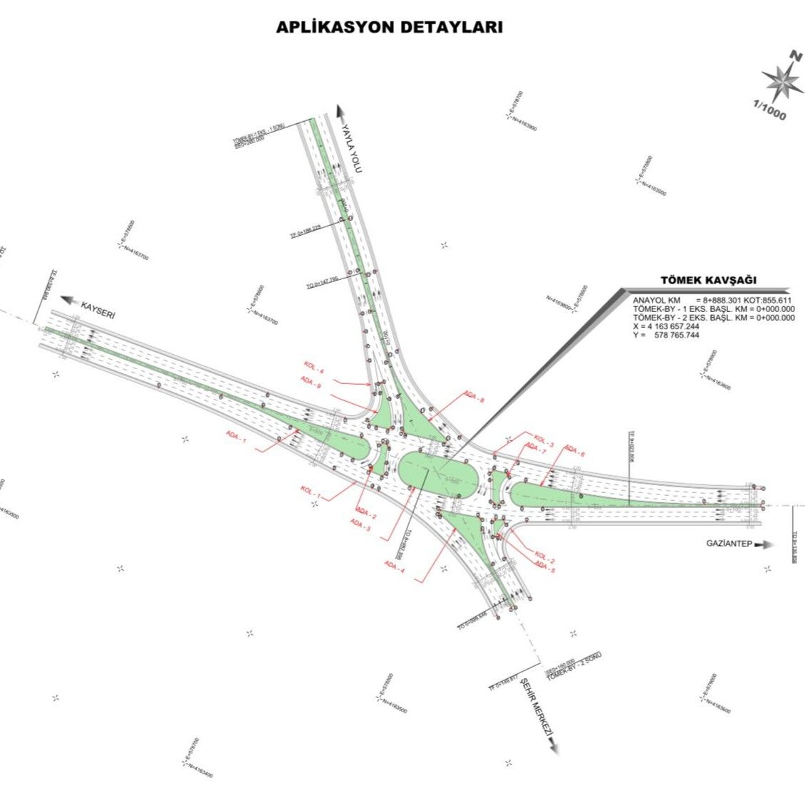 Proje Görseli (1)-1