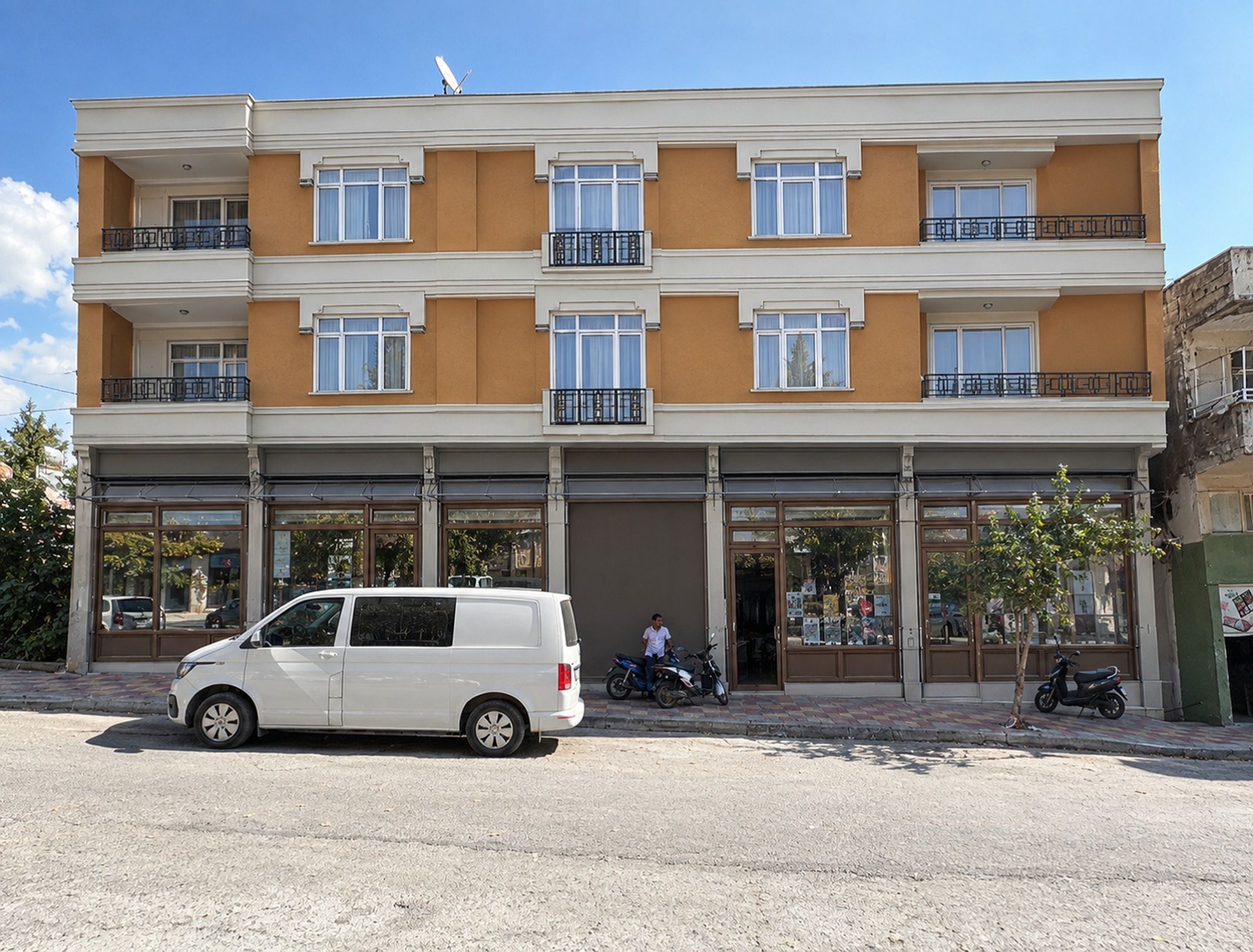 Proje Görselleri (2)