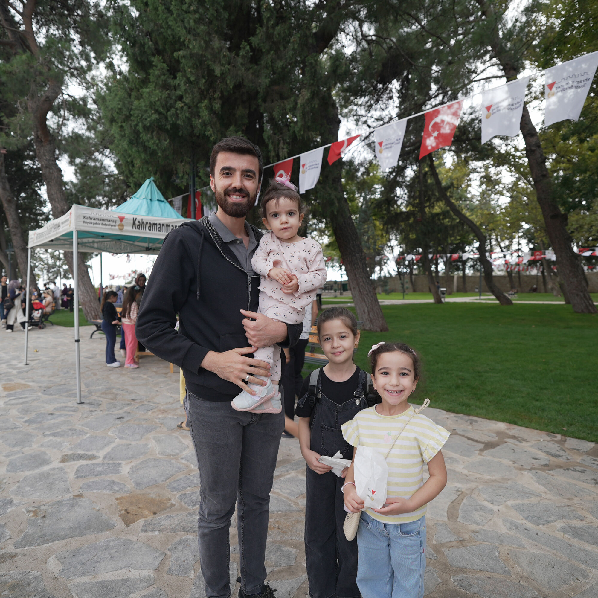 Ramazan Uzungündeş