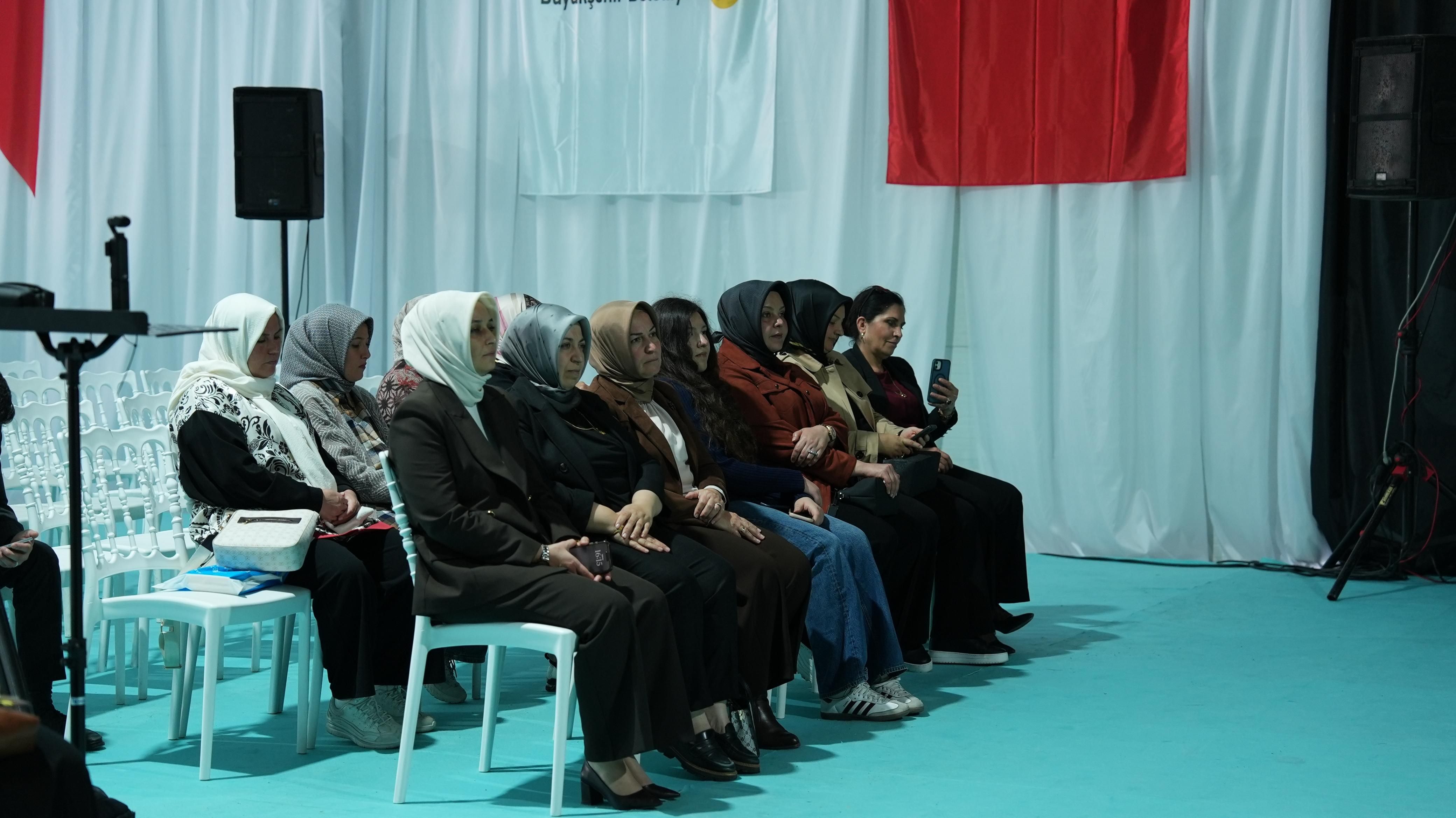 Salih Zengin Söyleşisi2