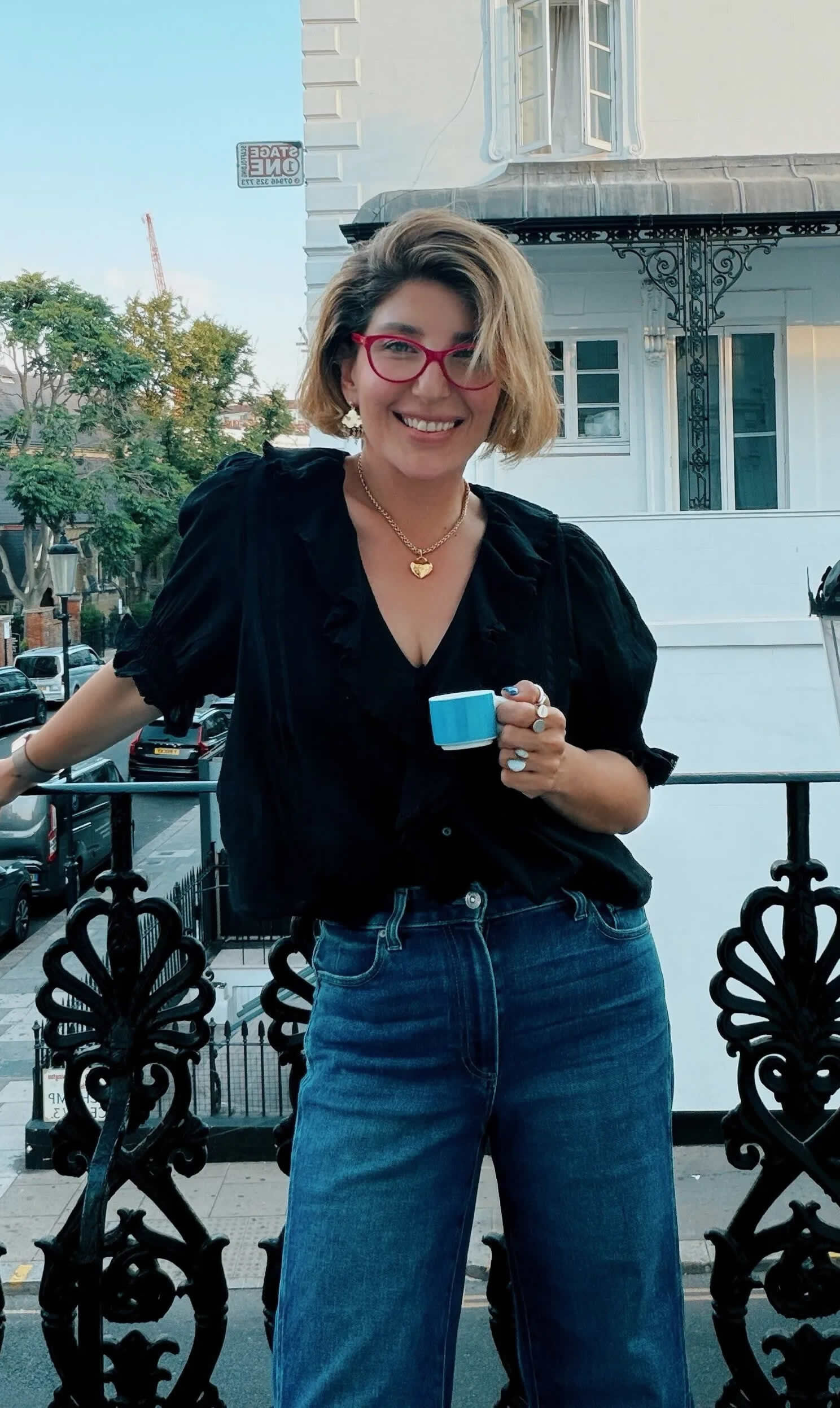 Sebnem Bozoklunun Son Hali Gundem Oldu Iste Degisimi63