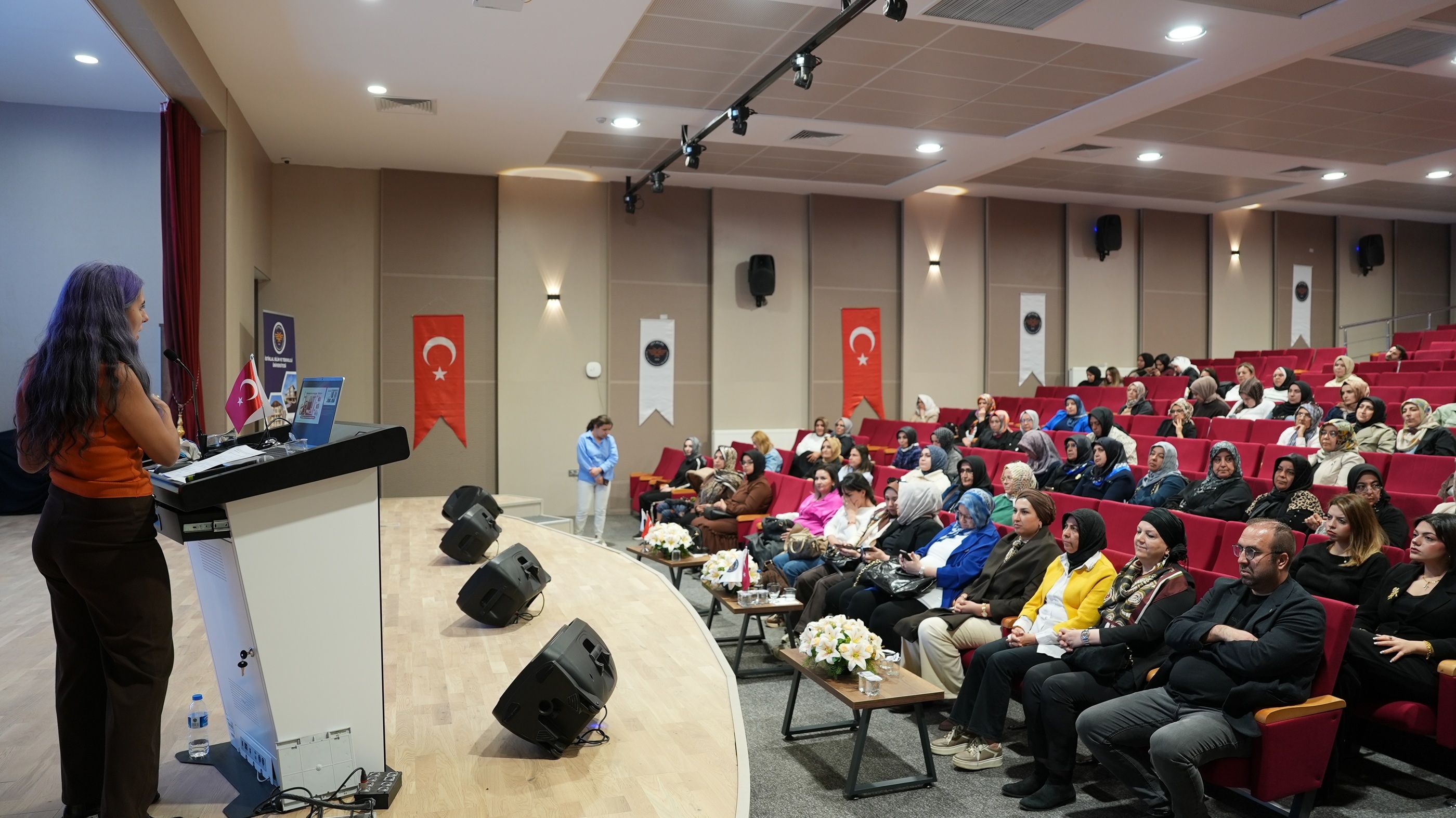 Seminer3