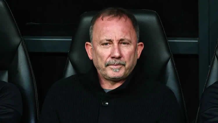 Sergen Yalcin Icin Imza Toreni Tff Tarih Ve Saati Acikladi3