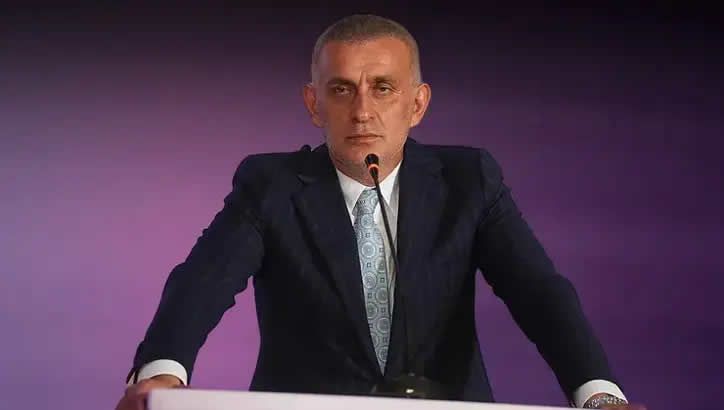 Sergen Yalcin Icin Imza Toreni Tff Tarih Ve Saati Acikladi5