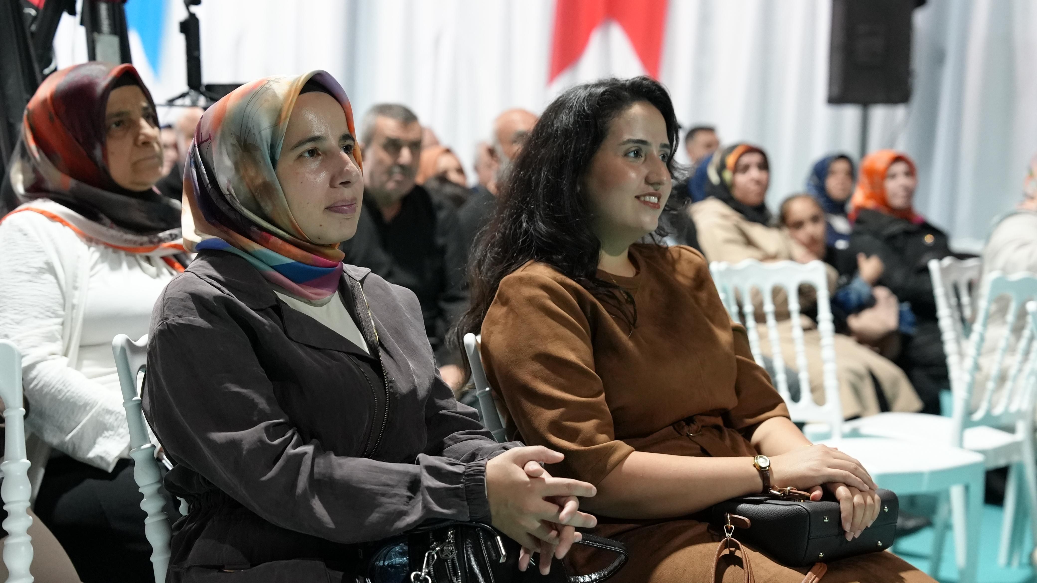 Sıtkı Aslanhan Söyleşisi5