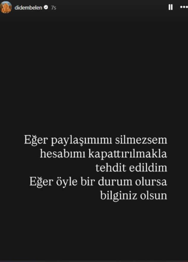 Somer Sivrioglu Ve Didem Belen Ayrildi Aldatma Iddiasi23