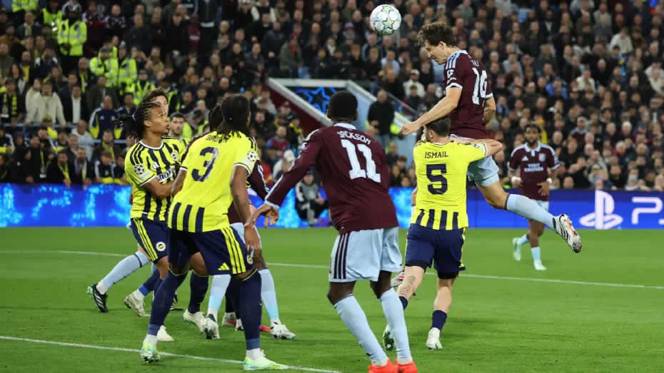 Tammy Abrahamdan 6 Sonrasi Fenerbahceye Kartal Gondermesi2