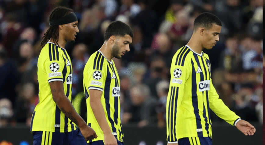 Tammy Abrahamdan 6 Sonrasi Fenerbahceye Kartal Gondermesi5