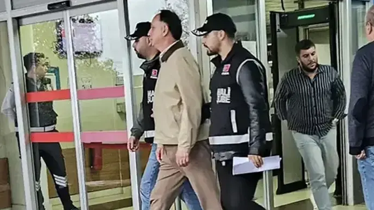 Turk Futbolunun Itibarini Yerle Bir Etti Hakemler Dosyasina Sert Yorum5.Fw